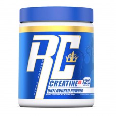 Ronnie Coleman Creatine XS 300G