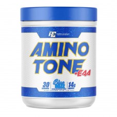 Ronnie Coleman Amino Tone + EAA 1.22LB-Sour Apple