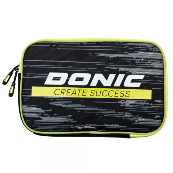 Donic Cover-Lime Donic Cover-Lime