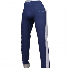 Panthera Women's Pants - Navy