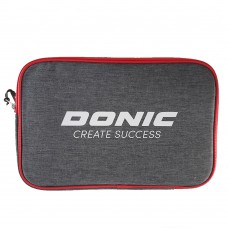 Donic Cover-Red