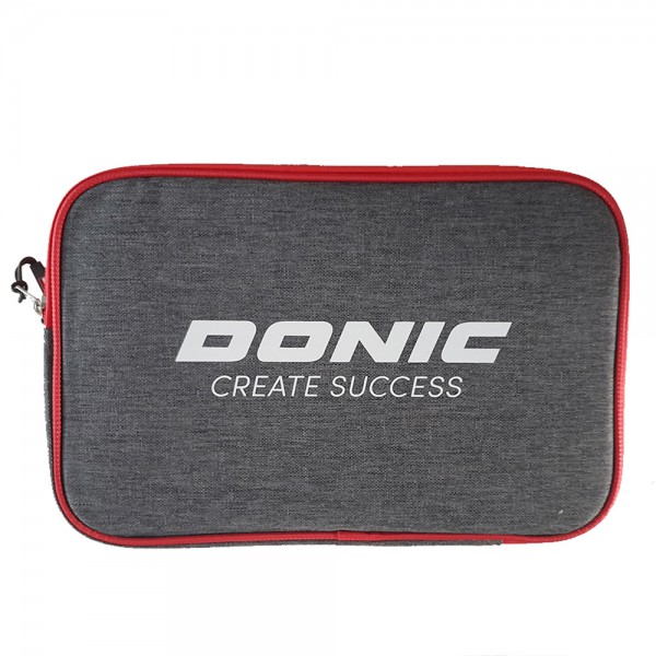 Donic Cover-Red