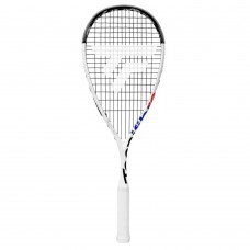 Tecnifibre CarboFlex Junior X-Top Squash Racket