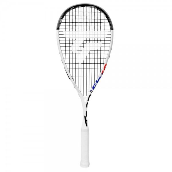Tecnifibre CarboFlex Junior X-Top Squash Racket