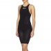 Arena Womens PowerSkin R-EVO Racing Suit - Black Arena Womens PowerSkin R-EVO Racing Suit - Black
