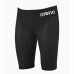 Arena Mens PowerSkin R-EVO+ Jammer - Black