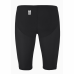 Arena Mens PowerSkin R-EVO+ Jammer - Black