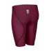 Arena Mens PowerSkin ST 2.0 Jammer - Deep Red