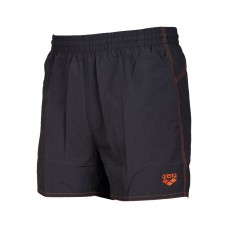 Arena Men's Bywayx Shorts - Mango