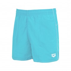 Arena Men's Bywayx Shorts - Martinica