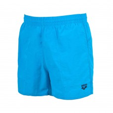 Arena Men's Bywayx Shorts - Turquoise