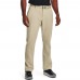 Under Armour Tech Golf Pants - Beige