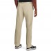 Under Armour Tech Golf Pants - Beige