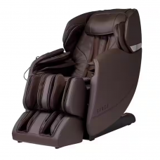 Synca Hisho Massage Chair