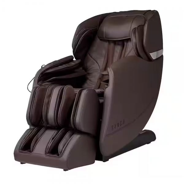Synca Hisho Massage Chair