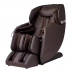 Synca Hisho Massage Chair