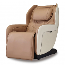Synca CirC Plus Massage Chair