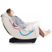 Synca CirC Plus Massage Chair