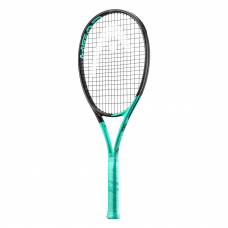 Head Boom Team Tennis Racket