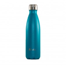 Kula Stainless Steel Hot & Cold Vacuum Bottle-Ocean (750 ml)