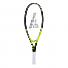 Pro Kennex Ace 21 Junior Racket