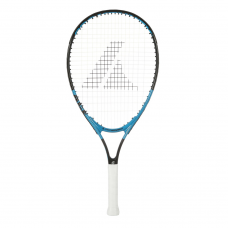 Pro Kennex Ace 23 Junior Racket