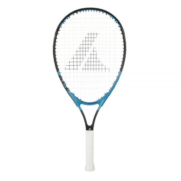 Pro Kennex Ace 23 Junior Racket Pro Kennex Ace 23 Junior Racket