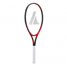 Pro Kennex Ace 25 Junior Racket