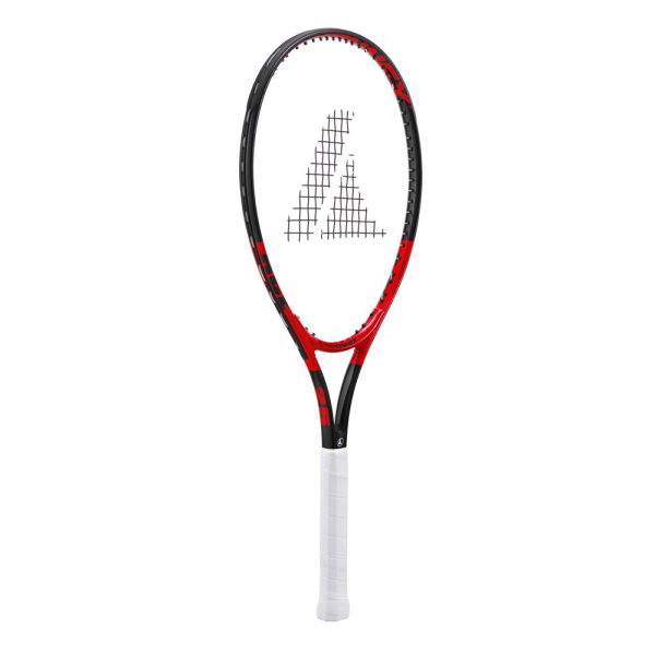 Pro Kennex Ace 25 Junior Racket Pro Kennex Ace 25 Junior Racket