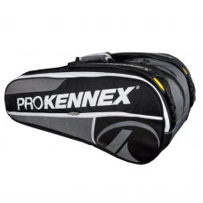 Pro Kennex Q Gear 12 Racket Bag