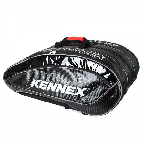 Pro Kennex Shadow12 Racket Bag