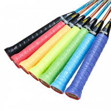 Taan TW-105 Overgrip (1 Piece)