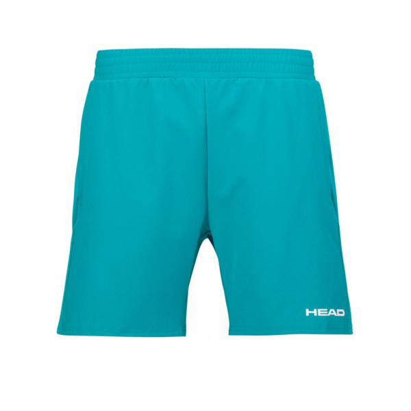 Head Power Shorts-Pastel