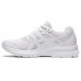Asics Jolt 3 Women's Running Shoes-White & White