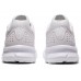 Asics Jolt 3 Women's Running Shoes-White & White