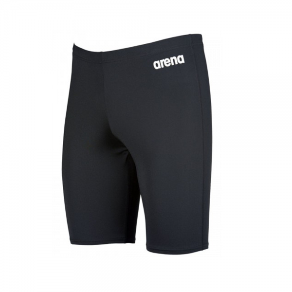 Arena MaxLife B Solid Jammer JR-Black