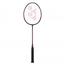Yonex Carbonex 8000N Badminton Racket-Strung