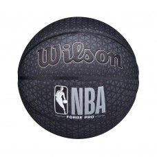 Wilson NBA Forge Pro Print Basketball