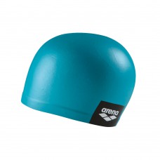 Arena Logo Moulded Cap-Mint