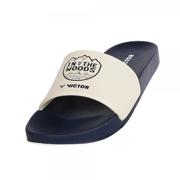 Victor 007WDS-BL Unisex Sandals