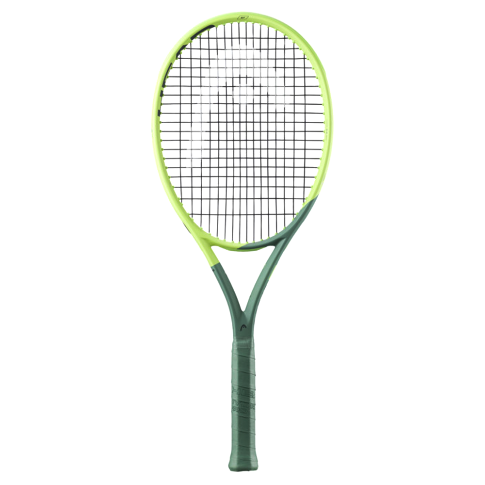 Head Extreme MP 2022 Tennis RacketUnStrung (Without Cover