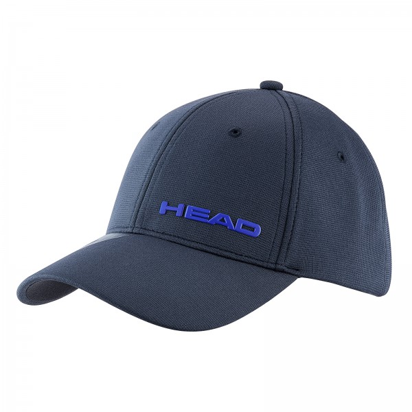 Head Radical Cap