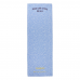 Manduka yogitoes® Skidless Yoga Mat Towel - Blue Sky Leopard