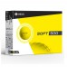 Inesis Soft 500 Golf Balls (3 balls pack) - Yellow Inesis Soft 500 Golf Balls (3 balls pack) - Yellow