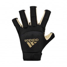 Adidas Outdoor Hockey Gloves