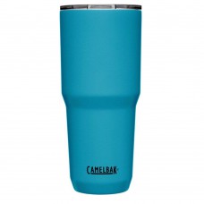 CamelBak Tumbler, SST Vacuum Insulated, 900ml-Larkspur