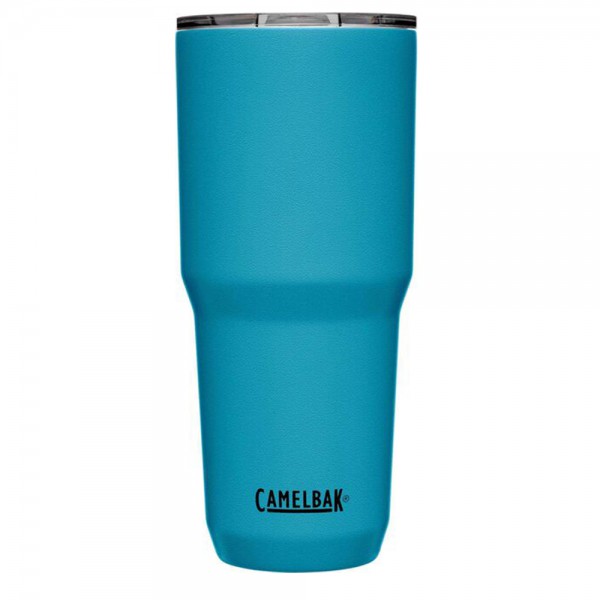 CamelBak Tumbler, SST Vacuum Insulated, 900ml-Larkspur CamelBak Tumbler, SST Vacuum Insulated, 900ml-Larkspur