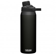 CamelBak Chute Mag SST Vacuum Insulated Water Bottle 750ml-Black