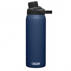 CamelBak Chute Mag SST Vacuum Insulated Water Bottle 750ml-Navy
