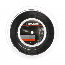 Head Lynx 16g Tennis String - 200m